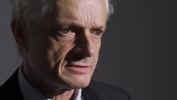 James I on the Divine Right of Kings | English Civil War Instructional Video