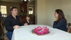 Tax whiz kid schools adults News Clip