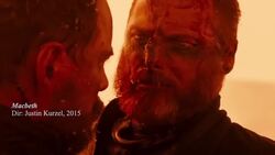 Biblical Themes and Shakespearean References in Moby Dick Instructional Video