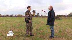 Winged Guardians and Scent Savants: Animal Heroes in Modern Safety Measures Instructional Video