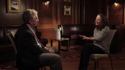 Wendy Brown on Media and Power. Instructional Video