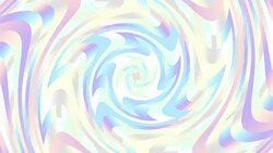 Moving random psychedelic wavy texture. Stock Footage