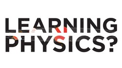 Learning Physics? Online Instructional Video