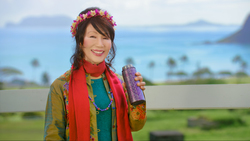 The Importance of Staying Hydrated Instructional Video