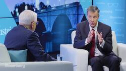 Marriott CEO: Cyber Attack Will Cost 'Millions of Dollars' News Clip