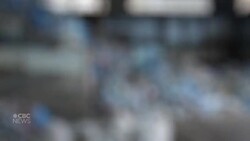 Canadian plastic waste exports face protests in the Philippines News Clip