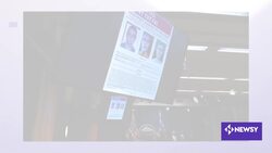 Rate Of Russian Ransomware Attacks Has Yet To Slow Down News Clip