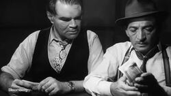 How to Tell if Michael Cohen Is Lying (Again) News Clip