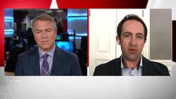 Opening day camps is a risk without a safety plan, says expert News Clip