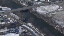 Water Crisis in Flint, Michigan News Clip