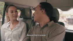 Mystical Islam: Exploring Indonesia's Tolerance and Tradition Instructional Video