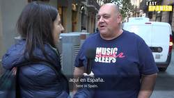 What's your profession? Instructional Video