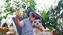 science kids dogs V1-0001 Instructional Video