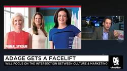 AdAge Gets a Facelift News Clip