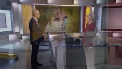 Coronavirus: Canadian man asks government to fly daughter out of Wuhan News Clip