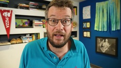 My Physicalmental Illness Instructional Video