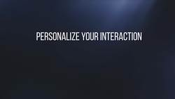 Exceed Service Expectations Instructional Video