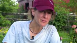 Dartagnan Farms in Goshen offers food and fun while giving back to nature News Clip