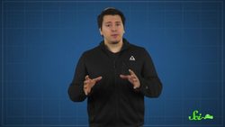 Fascia: The Body's Remarkable, Functional Glue Instructional Video