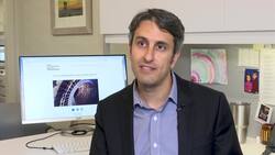 Lawyer: censorship by Facebook is 'dangerous' News Clip