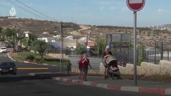 Family of Palestinian boy killed by Israeli forces speaks out News Clip