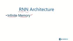 Data Science and Machine Learning (Theory and Projects) A to Z - RNN Architecture: Introduction to Module Instructional Video