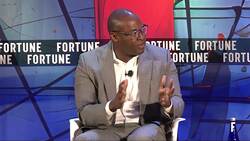 Future of Finance 2024: The Evolving Role of the CFO News Clip