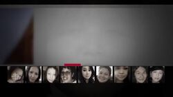 Families raise doubts about unresolved MMIW cases News Clip