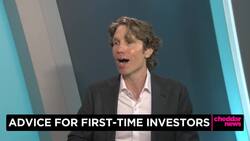 Stretching Your Dollar: How to Dip Your Toe Into the Stock Market News Clip