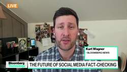 Meta's Community Notes Shift News Clip