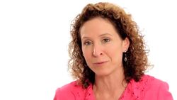 How to Reduce Your Risk of Breast Cancer Recurrence Instructional Video