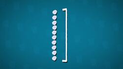 I WONDER - What Is The Biggest Jellyfish In The World? Me Pregunto - Cuál Es La Medusa Más Grande Del Mundo? Instructional Video