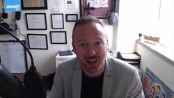 Disney And Apple TV Plus Are Big Because Others Laid The Groundwork News Clip