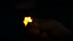 Chemical Changes Instructional Video