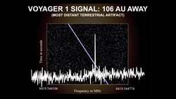 Voyager and Drift Lines Instructional Video