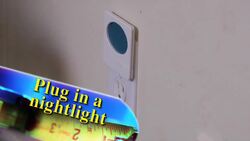 How to Prevent Falls in Your Home Instructional Video