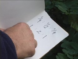 Heredity: Mendel's Explanation Instructional Video