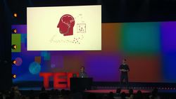 Arnav Kapur: How AI could become an extension of your mind Instructional Video