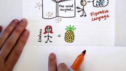 Comparisons Instructional Video