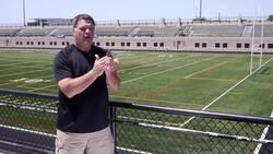 Should High School Players Have Highlight Reels? Instructional Video