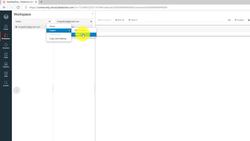 Apache Spark 3 for Data Engineering and Analytics with Python - Creating our First 2 Databricks Notebooks Instructional Video