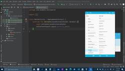 The Art of Doing: Dive Into Android Development with Kotlin - Using a Physical Device Instructional Video