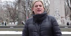 Lucy Gray - The Global Education Conference Instructional Video