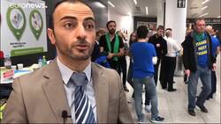 More chaos for Ryanair travellers News Clip