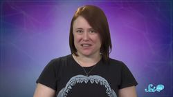 The Surprising Benefits of Watching Cute Cat Videos Instructional Video