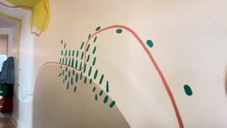 House Tour: This Family of Five Is Absolutely Thriving in an Extremely Organized 725 Square Feet Instructional Video