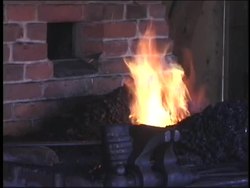 Sedimentary Rocks: Introduction Instructional Video