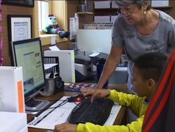 Exploring the Building Blocks of Matter: Introduction Instructional Video