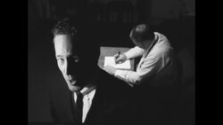 CompTIA A+ Certification Core 2 (220-1102) - Social Engineering Instructional Video