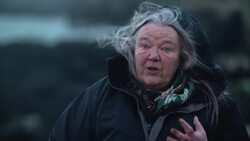 An Island's Journey to Energy Independence Instructional Video